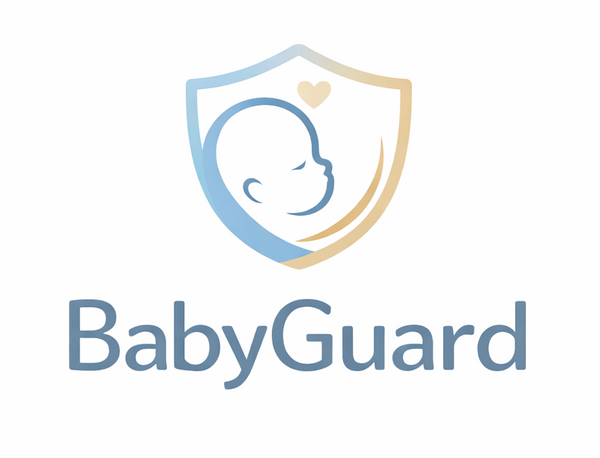 BabyGuard